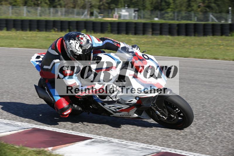 /56 02.10.2025 Speer Racing ADR/Gruppe rot/650
